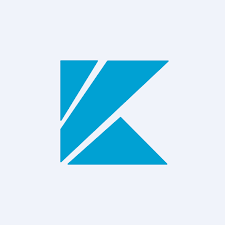 PT Krakatau Steel – Klien PT Solusi Mandiri Tehnik