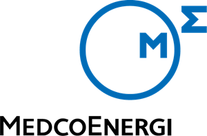 Medco Energi – Klien PT Solusi Mandiri Tehnik