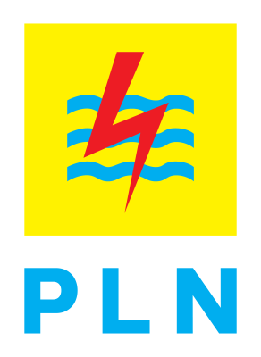 PT PLN – Klien PT Solusi Mandiri Tehnik