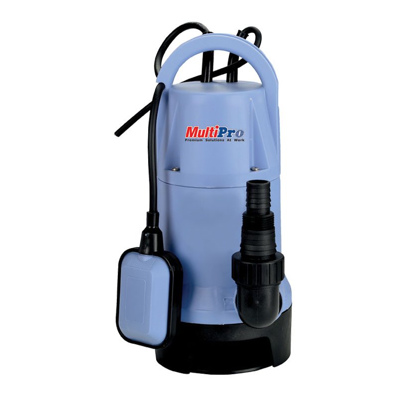 Submersible Pump – Valve & Fitting Surabaya